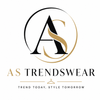 AS TRENDSWEAR - Home