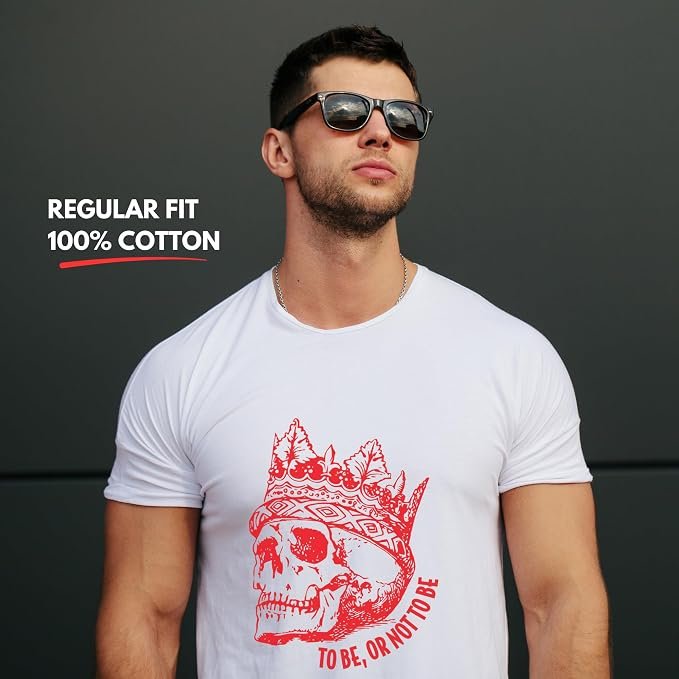 Graphic T-Shirt