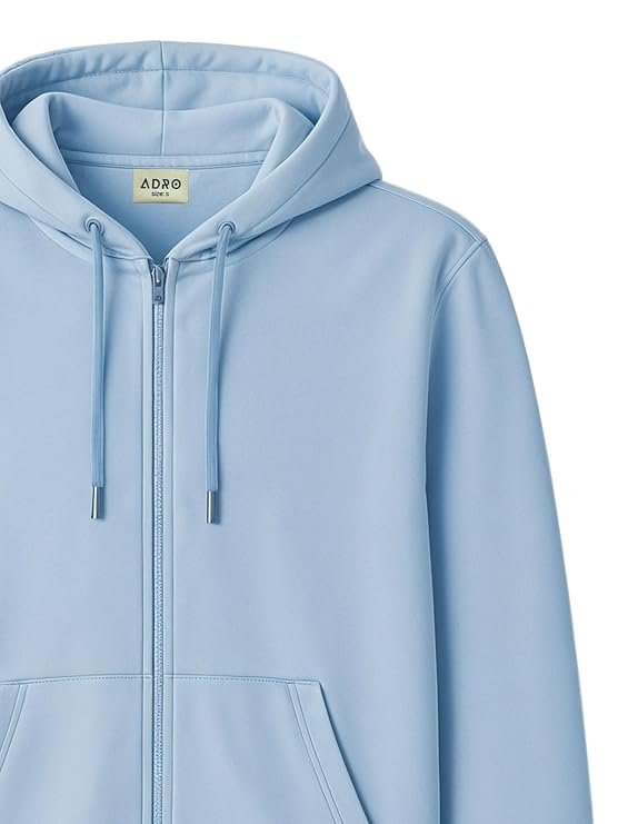 Classic Hoodie