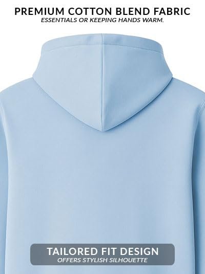 Classic Hoodie