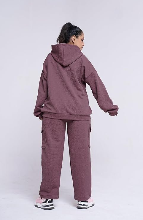 Classic Hoodie