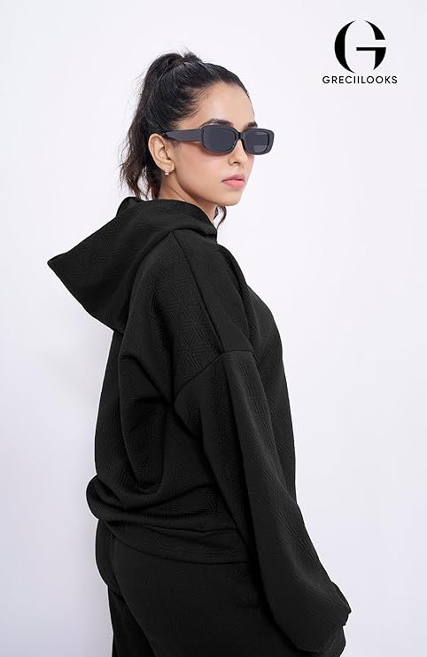 Classic Hoodie
