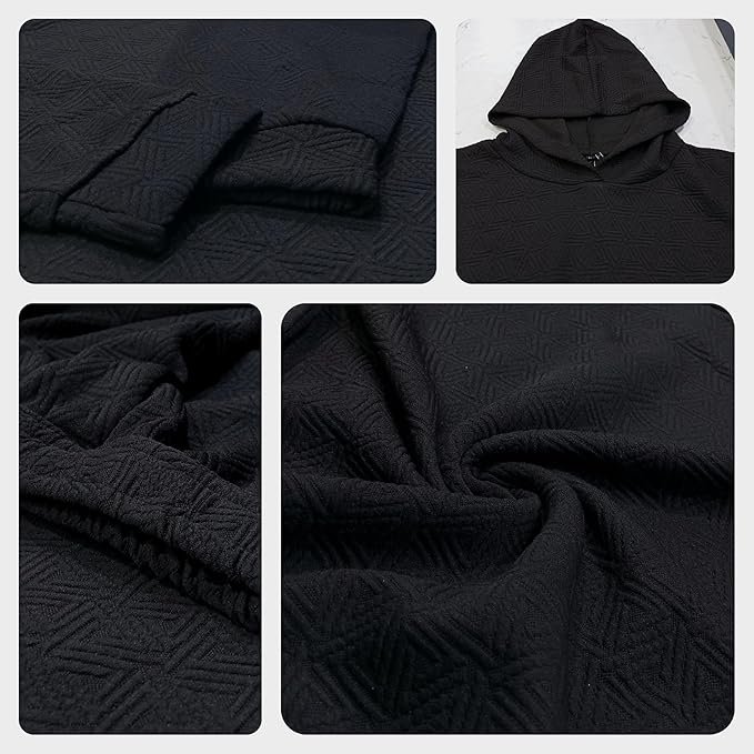 Classic Hoodie